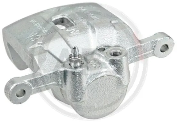 Brake Caliper (740142)