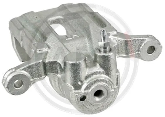 Brake Caliper (740172)