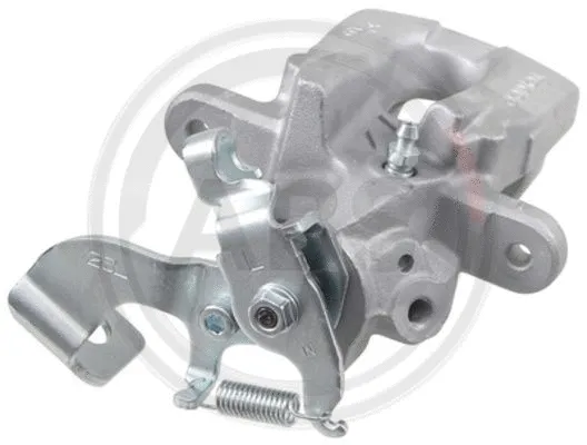Brake Caliper (730051)