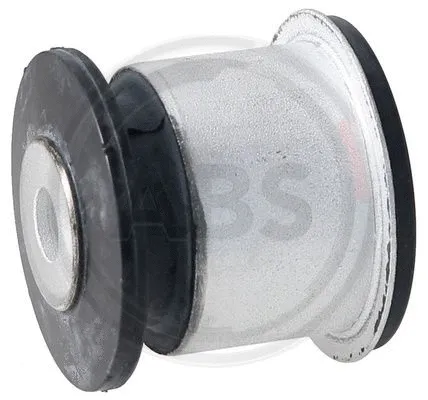 Mounting, control/trailing arm (271510)