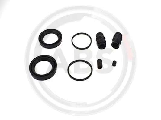 Repair Kit, brake caliper (63269)