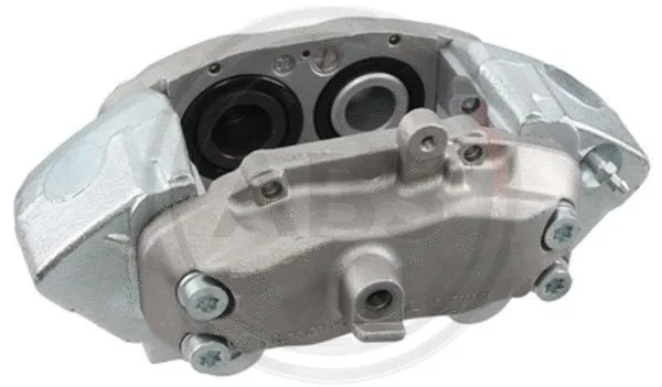 Brake Caliper (621752)
