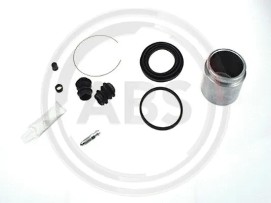 Repair Kit, brake caliper (57073)