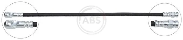 Brake Hose (SL 3555)
