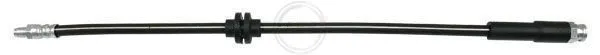 Brake Hose (SL 5892)
