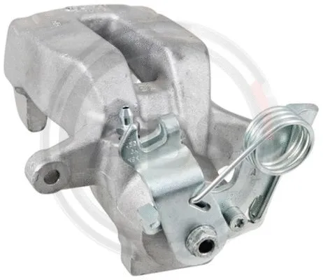 Brake Caliper (530462)