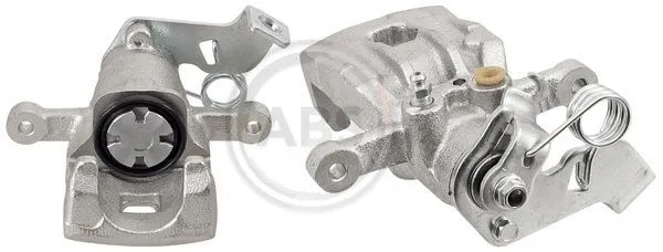 Brake Caliper (740762)