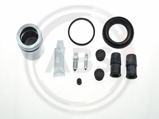 Repair Kit, brake caliper (57065)