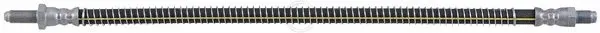 Brake Hose (SL 4248)