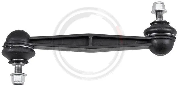 Link/Coupling Rod, stabiliser bar (260001)