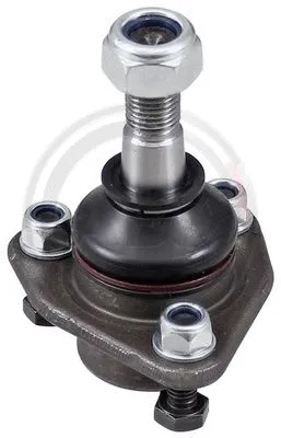 Ball Joint (220058)