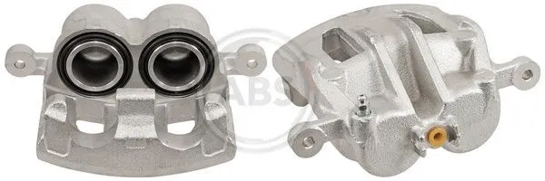 Brake Caliper (740772)