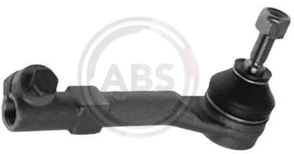 Tie Rod End (230388)
