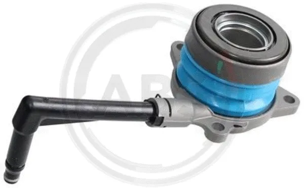Central Slave Cylinder, clutch (41970)