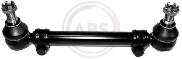 Tie Rod (250091)