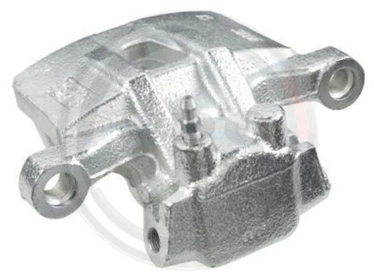 Brake Caliper (721572)