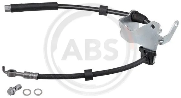 Brake Hose (SL 1007)