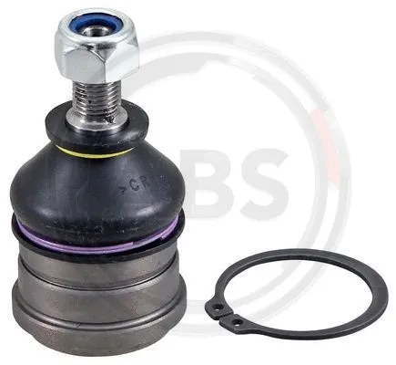 Ball Joint (220633)
