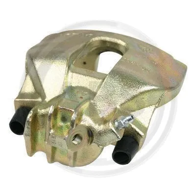 Brake Caliper (422732)