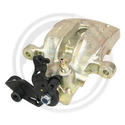 Brake Caliper (521971)