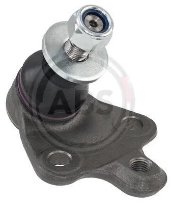 Ball Joint (260729)