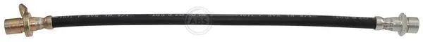 Brake Hose (SL 5272)