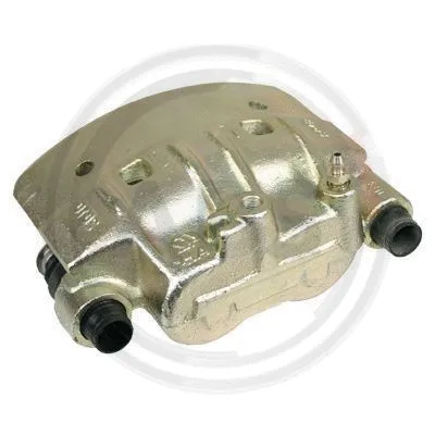 Brake Caliper (62822)