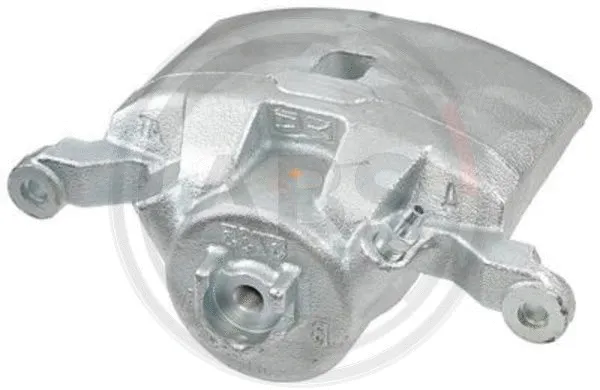 Brake Caliper (722091)