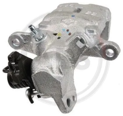 Brake Caliper (720652)