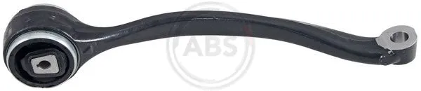 Control/Trailing Arm, wheel suspension (211675)