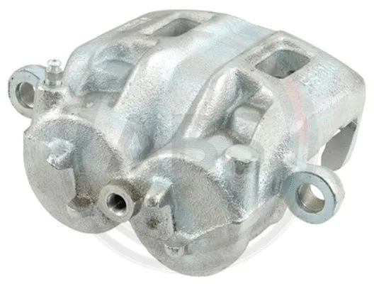 Brake Caliper (721561)