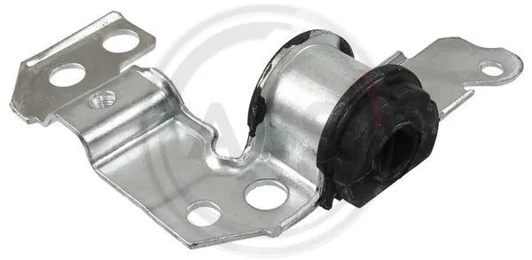 Mounting, control/trailing arm (270991)
