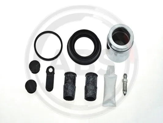 Repair Kit, brake caliper (57503)