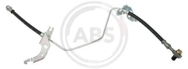 Brake Hose (SL 5693)