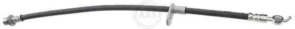 Brake Hose (SL 4073)