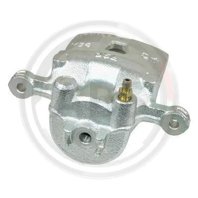 Brake Caliper (725962)