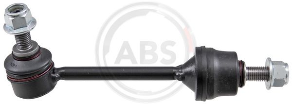 Link/Coupling Rod, stabiliser bar (261215)