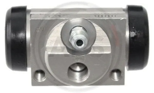 Wheel Brake Cylinder (52978X)