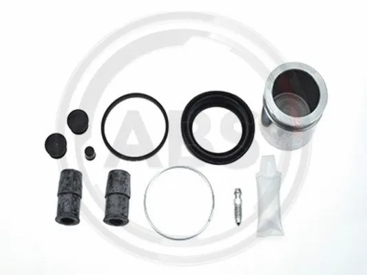 Repair Kit, brake caliper (57408)