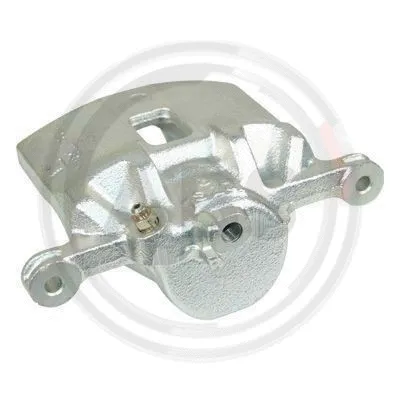 Brake Caliper (720461)