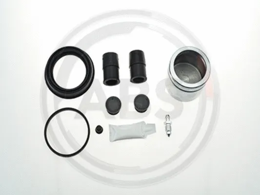 Repair Kit, brake caliper (57683)