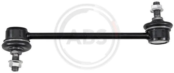 Link/Coupling Rod, stabiliser bar (260079)