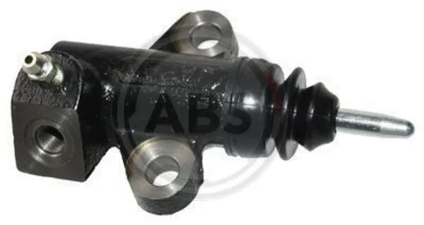 Slave Cylinder, clutch (71592)