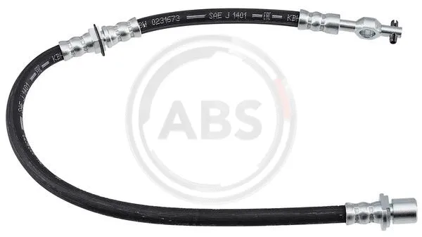 Brake Hose (SL 4059)
