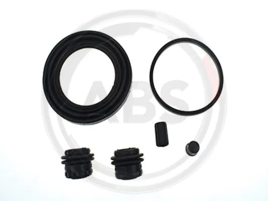 Repair Kit, brake caliper (53192)