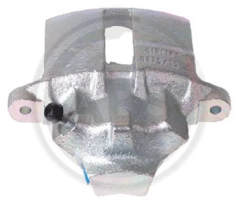 Brake Caliper (529512)