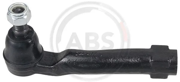 Tie Rod End (231008)