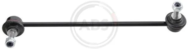 Link/Coupling Rod, stabiliser bar (260785)
