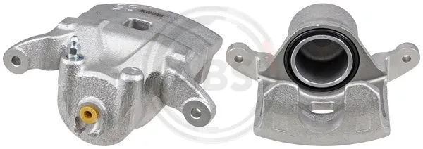 Brake Caliper (730791)