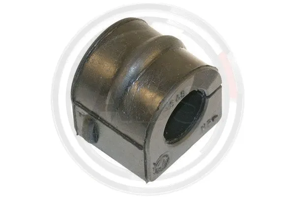 Bushing, stabiliser bar (270539)